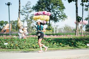 BIB: 
                            <button type="button" onclick="openModal(27610244)" class="btn btn-primary btn-sm float-right btn-popup" data-toggle="modal" data-target=".modal-high-quality">
                        <i class="fas fa-shopping-cart"></i> Add to Cart
                    </button>
                                            <button type="button" onclick="isThisMe(27610244, true)" class="btn btn-success btn-sm float-right btn-popup btn-isme hidden" data-toggle="tooltip" data-placement="bottom" title="นี่คือรูปของคุณใช่ไหม คลิกที่นี่เพื่อเอาเข้าอัลบั้ม">
                        <i class="fas fa-plus"></i> Add to album
                    </button>
                    <button type="button" onclick="isThisMe(27610244, false)" class="btn btn-warning btn-sm float-right btn-popup btn-isnotme hidden">
                        <i class="fas fa-ban"></i> Remove from album
                    </button>